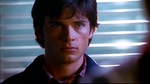 smallville311_106.jpg