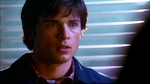 smallville311_109.jpg