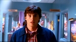 smallville311_116.jpg