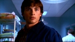 smallville311_118.jpg