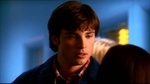 smallville311_120.jpg