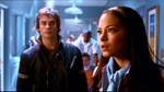 smallville311_121.jpg