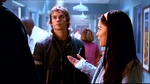 smallville311_122.jpg