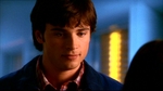 smallville311_126.jpg