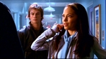 smallville311_129.jpg