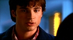 smallville311_130.jpg