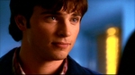 smallville311_132.jpg