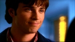 smallville311_133.jpg