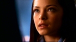 smallville311_134.jpg