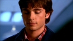 smallville311_139.jpg