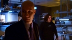 smallville311_144.jpg