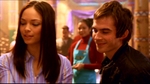 smallville311_149.jpg