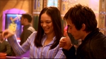 smallville311_150.jpg