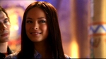 smallville311_151.jpg