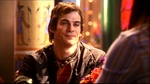 smallville311_154.jpg