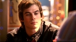 smallville311_156.jpg