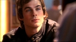 smallville311_158.jpg