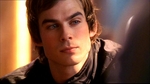 smallville311_160.jpg