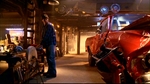 smallville311_163.jpg