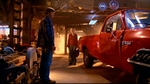 smallville311_164.jpg