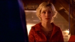 smallville311_165.jpg