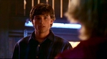 smallville311_166.jpg