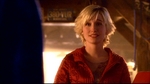 smallville311_167.jpg