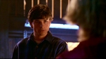 smallville311_168.jpg