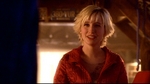 smallville311_169.jpg