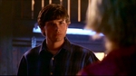 smallville311_170.jpg