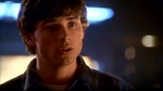 smallville311_171.jpg