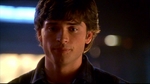 smallville311_174.jpg