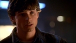 smallville311_175.jpg