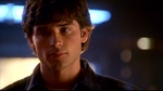 smallville311_179.jpg