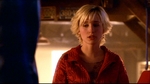 smallville311_180.jpg