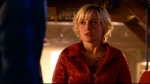 smallville311_183.jpg