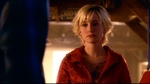 smallville311_184.jpg