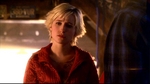 smallville311_187.jpg