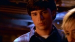 smallville311_192.jpg