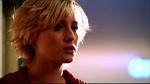 smallville311_225.jpg