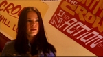 smallville311_229.jpg