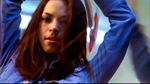 smallville311_238.jpg