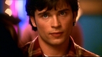 smallville311_259.jpg