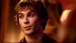 smallville311_261.jpg