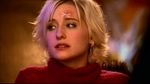 smallville311_264.jpg