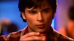 smallville311_265.jpg