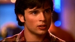 smallville311_266.jpg