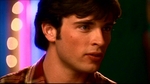 smallville311_270.jpg