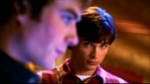 smallville311_278.jpg