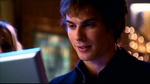 smallville311_280.jpg